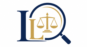 LexLogicLens
